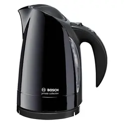 کتری برقی TWK6003V