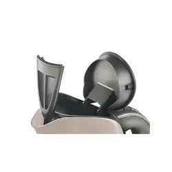 کتری برقی TWK60088