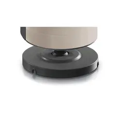 کتری برقی TWK60088