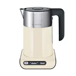 کتری برقی TWK8617P