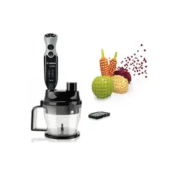 گوشتکوب برقی MSM671X1