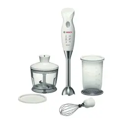 گوشتکوب برقی MSM6B700