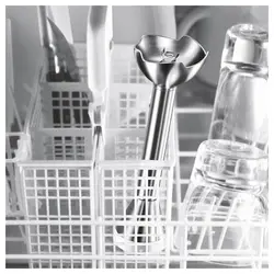 گوشتکوب برقی MSM6B700