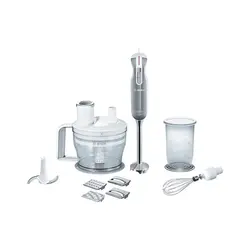 گوشتکوب برقی MSM7800