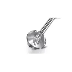 گوشتکوب برقی MSM7800