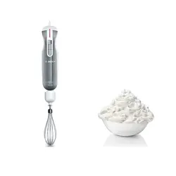 گوشتکوب برقی MSM7800