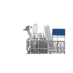 گوشتکوب برقی MSM7800