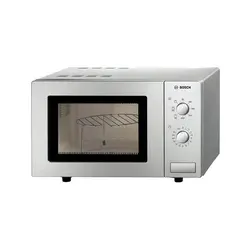 مایکروویو HMT72G450