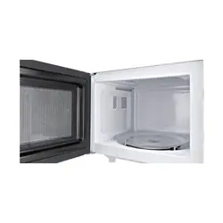 مایکروویو HMT72G450