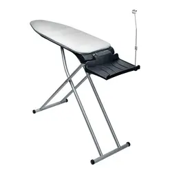 میز اتو TDN1010N