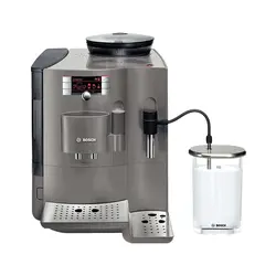 اسپرسو ساز TES71525RW