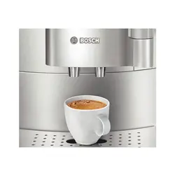 اسپرسو ساز TES71525RW