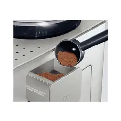 اسپرسو ساز TES71525RW