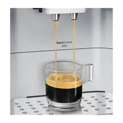 اسپرسو ساز TES71525RW