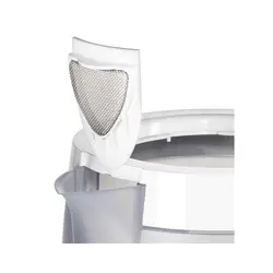 چای ساز TTA2201