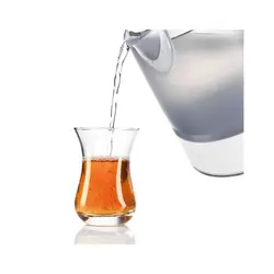 چای ساز TTA2201