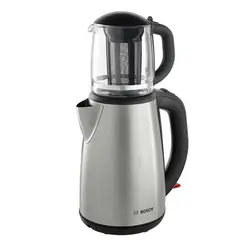 چای ساز TTA5603