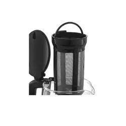 چای ساز TTA5603