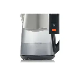 چای ساز TTA5603