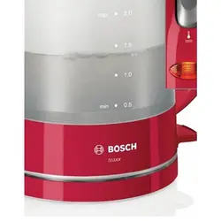 چای ساز TTA2010‏