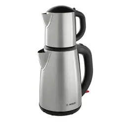 چای ساز TTA5883