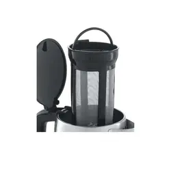 چای ساز TTA5883