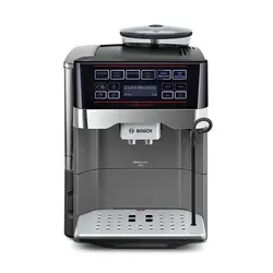 اسپرسو ساز مدل TRS60523RW