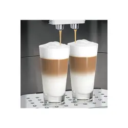 اسپرسو ساز مدل TRS60523RW