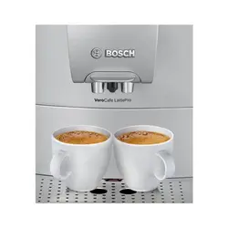 اسپرسو ساز مدل TRS60523RW