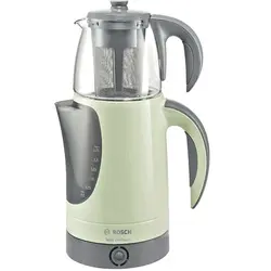 چای ساز TTA3000