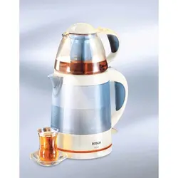 چای ساز TTA2009‏