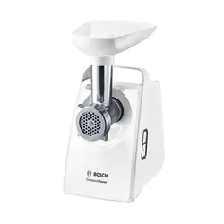 چرخ گوشت MFW3520W