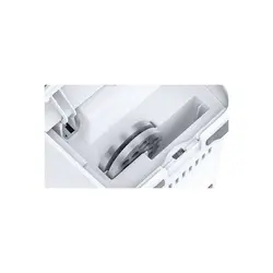 چرخ گوشت MFW3520W