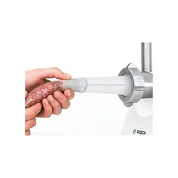چرخ گوشت MFW3520W
