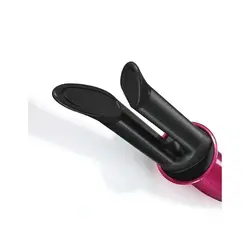 حالت‌دهنده‌مو PHC9590