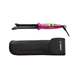 حالت‌دهنده‌مو PHC9590