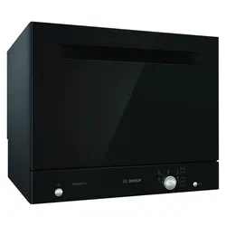 ظرفشویی SKS51E36EU