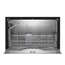 ظرفشویی SKS51E36EU