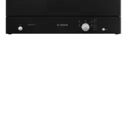 ظرفشویی SKS51E36EU