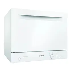 ظرفشویی SKS51E32EU