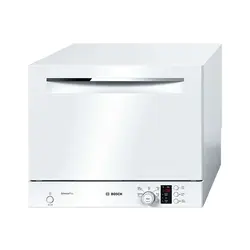 ظرفشویی SKS62E22IR