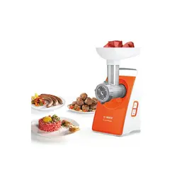 چرخ گوشت MFW3630I