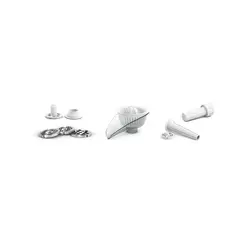چرخ گوشت MFW3630I