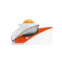چرخ گوشت MFW3630I