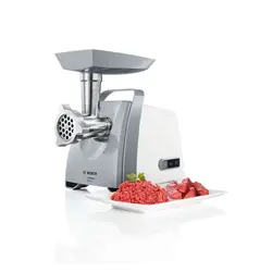 چرخ گوشت MFW66020