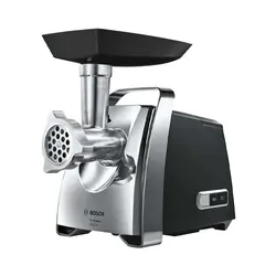 چرخ گوشت MFW67440