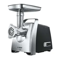 چرخ گوشت MFW68640