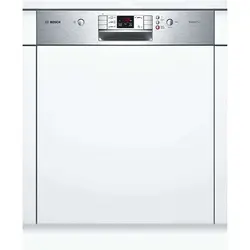 ظرفشویی SMI53M05TR