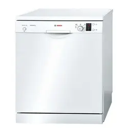 ظرفشویی SMS40C02IR