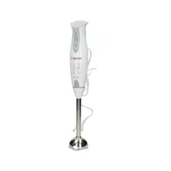 گوشتکوب برقی MSM6250